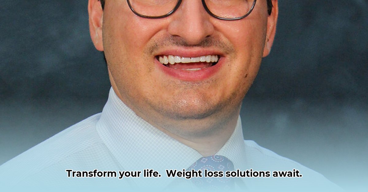 weight-loss-clinic-macon-ga